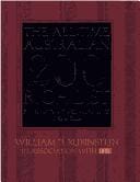 The all-time Australian 200 rich list