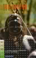 Kenya (Traveler's Companion)