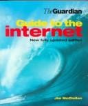 The "Guardian" Century