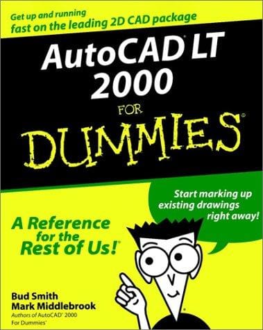 Excel 97 for Windows for dummies QRef