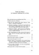 Le thrésor des prières