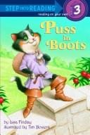 Puss in Boots (Classic Stories)