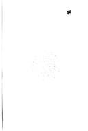 Computer Animation and Simulation '97