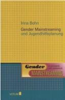 Gender Mainstreaming und Jugendhilfeplanung