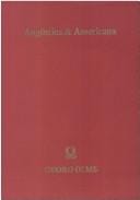 The Dramatic and Poetical Works Complete in One Volume (Anglistica & Americana)
