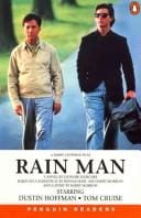 Rain Man. Penguin Readers Level 3