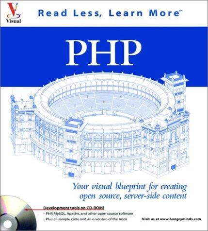 PHP