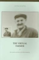 Virtual Farmer