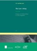 The Law's Delay