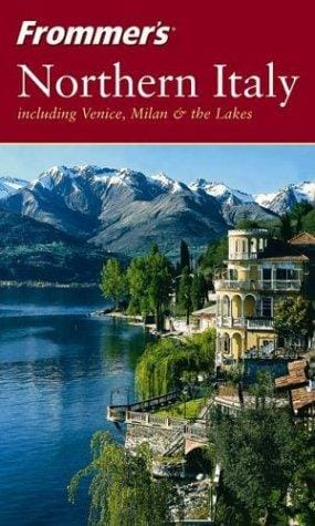 Northern Italy