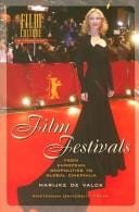 Film Festivals