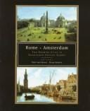Rome, Amsterdam