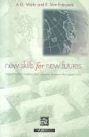 Nouvelles competences pour un avenir different