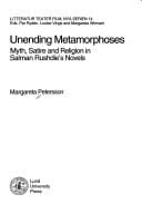 Unending Metamorphoses