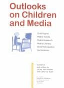 Outlooks on Children and Media