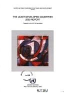The least developed countries