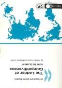 The Ladder of Competitiveness