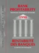 Bank profitability