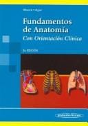 Fundamentos de Anatomia