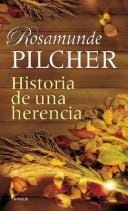 Historia de una herencia