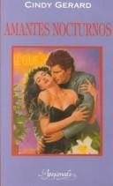 Amantes nocturnos