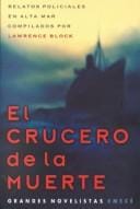 El crucero de la muerte
