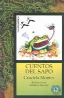 Cuentos Del  Sapo