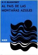 Al Pais de Las Montanas Azules