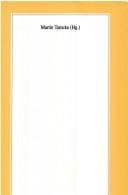 Daheim und in der Fremde