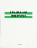 Dan Graham
