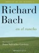 Cronicas de Los Hurones, 4