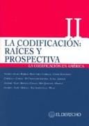 Codificacion