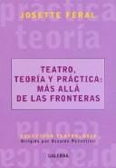 Teatro, Teoria y Practica