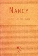 El Sentido del Mundo