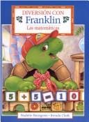 Franklin - Las Matematicas