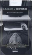 Educacion Y Telematica