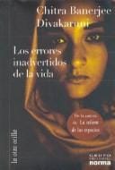 Los Errores Inadvertidos de La Vida