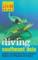 Diving Southeast Asia