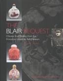 The Blair Bequest