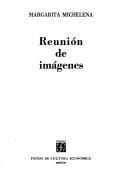 Filosofia Politica I