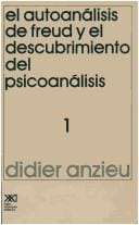 El Autoanalisis de Freud y El Descubrimiento del Psicoanalisis 1
