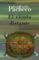 El viento distante