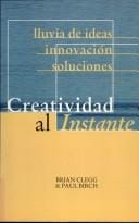 Creatividad Al Instante