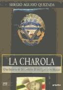 La charola