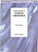 Clinical Obstetrics