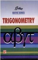 Golden Trigonometry