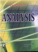 Comprehensive Analysis