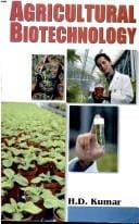 Agricultural Biotechnology