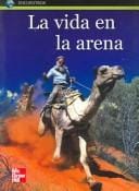 La vida en la arena/Shifting sand