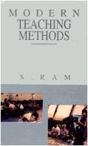 Modern Teaching Methods